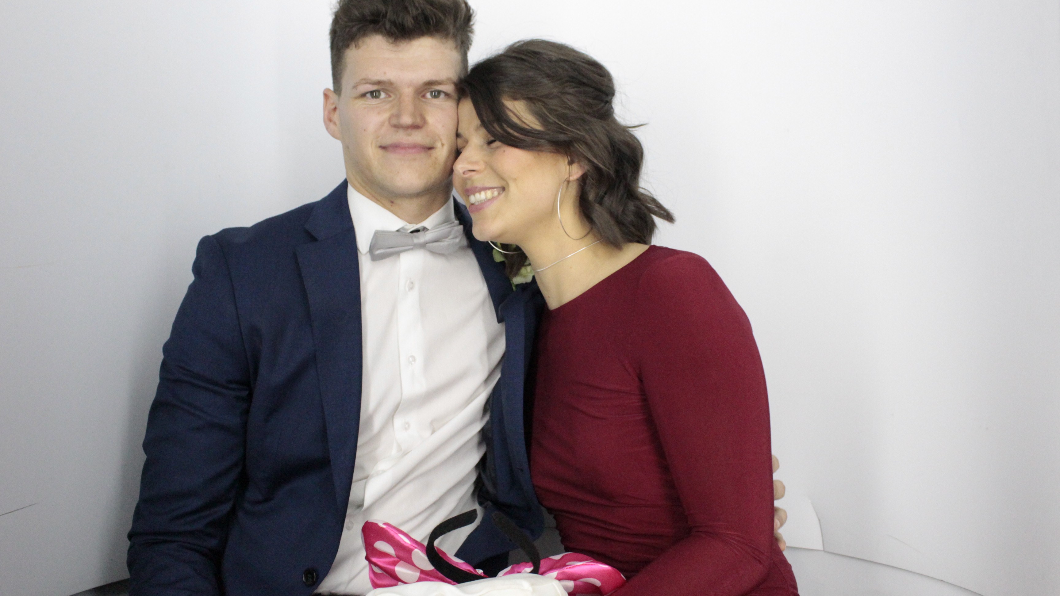 Jade and Duncan's Wedding | View more photos from the event at gallery.myphotoboothexperience.co.uk/u/MyPhotoBoothExperienceLtd/Jade-and-Duncans-Wedding